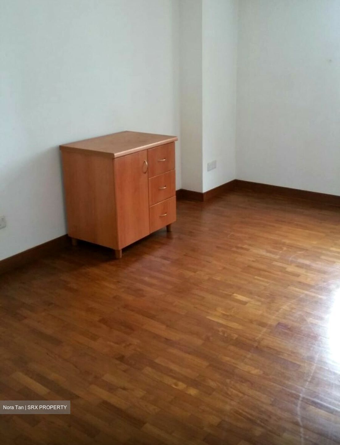 Blk 643 Eastdale (Punggol), HDB 5 Rooms #589714761